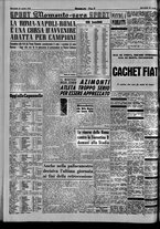 giornale/CUB0704902/1953/n.96/006