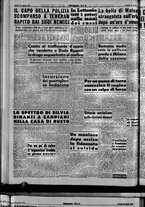 giornale/CUB0704902/1953/n.97/002
