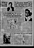 giornale/CUB0704902/1953/n.97/003