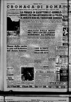 giornale/CUB0704902/1953/n.97/004