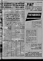 giornale/CUB0704902/1953/n.97/005