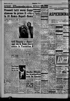 giornale/CUB0704902/1953/n.97/006