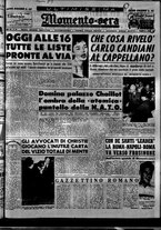 giornale/CUB0704902/1953/n.98/001
