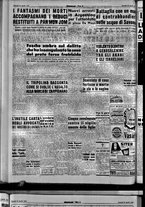 giornale/CUB0704902/1953/n.98/002