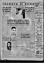 giornale/CUB0704902/1953/n.98/004