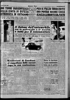 giornale/CUB0704902/1953/n.98/005