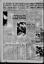 giornale/CUB0704902/1953/n.98/006