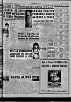 giornale/CUB0704902/1953/n.98/007