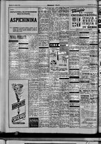 giornale/CUB0704902/1953/n.98/008