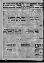 giornale/CUB0704902/1953/n.99/002