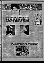 giornale/CUB0704902/1953/n.99/003