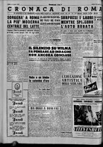 giornale/CUB0704902/1953/n.99/004
