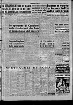 giornale/CUB0704902/1953/n.99/005