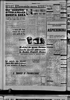 giornale/CUB0704902/1953/n.99/006