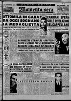 giornale/CUB0704902/1953/n.99