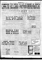 giornale/CUB0704902/1954/n.1/002