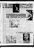 giornale/CUB0704902/1954/n.1/003