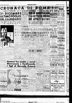 giornale/CUB0704902/1954/n.1/004