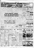 giornale/CUB0704902/1954/n.1/005