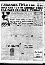 giornale/CUB0704902/1954/n.1/006