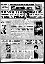 giornale/CUB0704902/1954/n.1