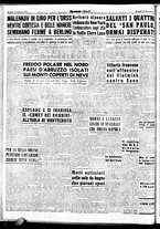 giornale/CUB0704902/1954/n.10/002