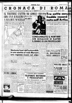 giornale/CUB0704902/1954/n.10/004