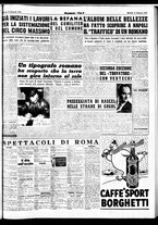 giornale/CUB0704902/1954/n.10/005