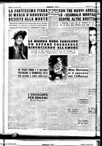 giornale/CUB0704902/1954/n.10/006