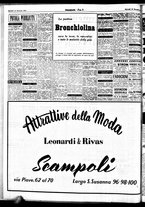 giornale/CUB0704902/1954/n.10/008