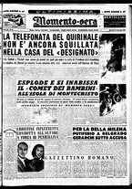 giornale/CUB0704902/1954/n.10