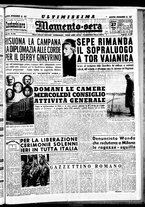 giornale/CUB0704902/1954/n.100/001