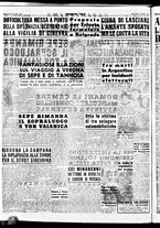 giornale/CUB0704902/1954/n.100/002