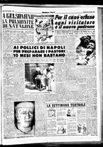 giornale/CUB0704902/1954/n.100/003