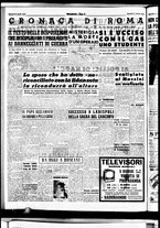 giornale/CUB0704902/1954/n.100/004