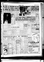 giornale/CUB0704902/1954/n.100/005