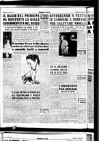 giornale/CUB0704902/1954/n.100/006