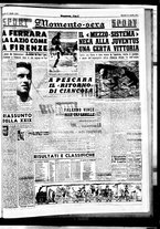 giornale/CUB0704902/1954/n.100/007
