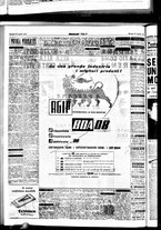 giornale/CUB0704902/1954/n.100/008