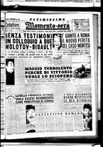 giornale/CUB0704902/1954/n.101/001