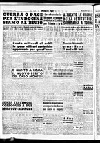 giornale/CUB0704902/1954/n.101/002