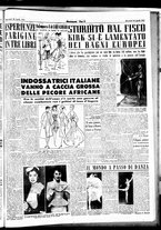 giornale/CUB0704902/1954/n.101/003