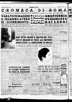 giornale/CUB0704902/1954/n.101/004