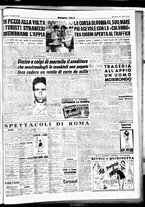 giornale/CUB0704902/1954/n.101/005