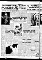 giornale/CUB0704902/1954/n.101/006