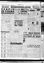 giornale/CUB0704902/1954/n.101/008