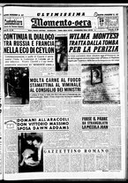 giornale/CUB0704902/1954/n.102/001