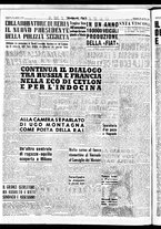 giornale/CUB0704902/1954/n.102/002