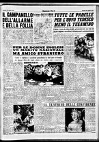 giornale/CUB0704902/1954/n.102/003