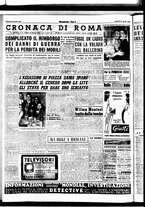 giornale/CUB0704902/1954/n.102/004